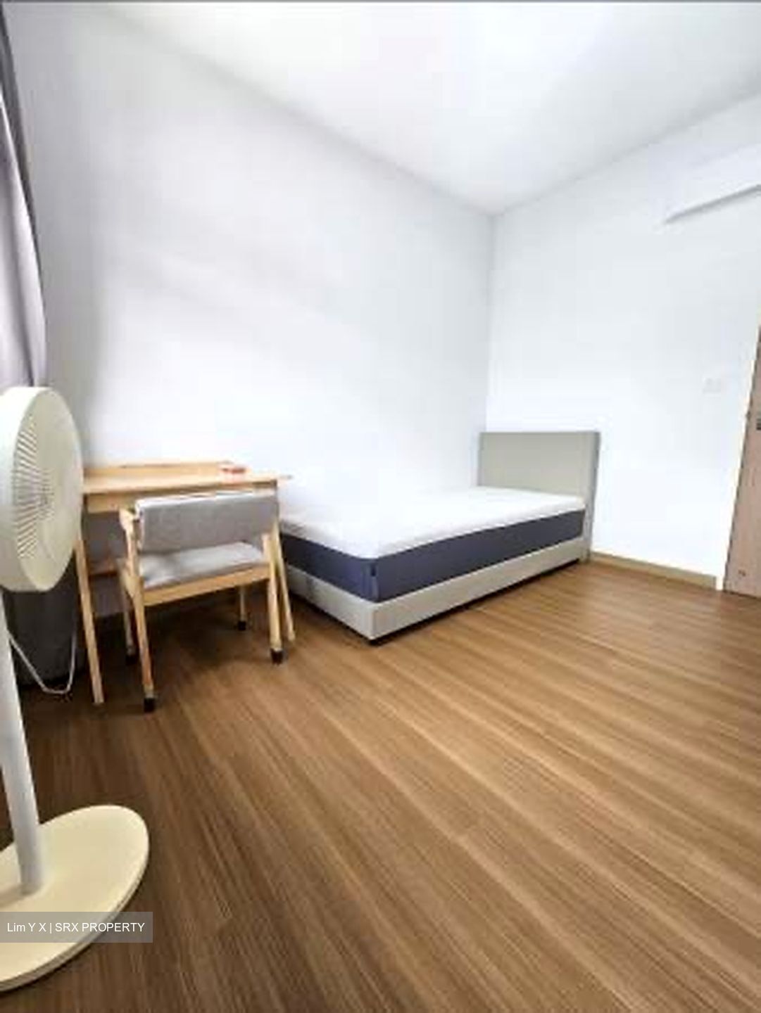 Blk 622B Tampines Greenverge (Tampines), HDB 4 Rooms #596392531